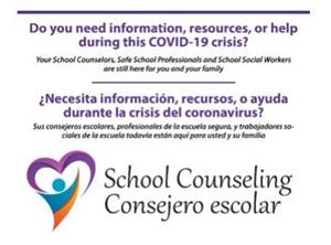 Counseling Logo 